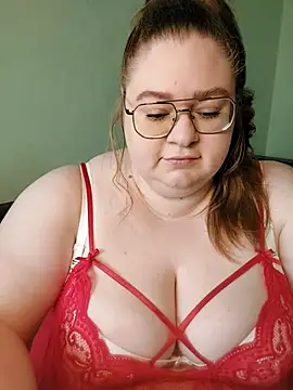 Snapshot of Chloe_WS chatting on 10-14-25, 07:20 Chloe WS online show from 10-14-25, 07:20