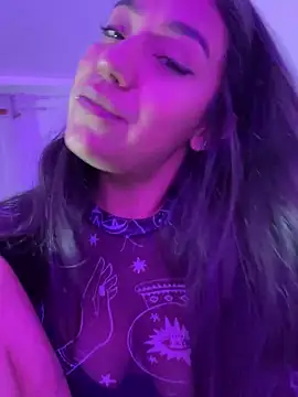 Snapshot of Samy_Vegaa chatting on 12-14-24, 12:01 Samy Vegaa online show from 12-14-24, 12:01