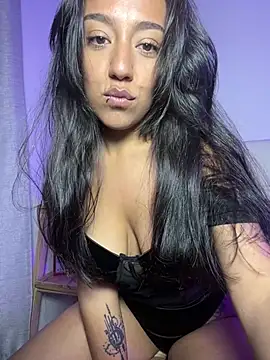 Snapshot of Samy_Vegaa chatting on 03-02-25, 12:20 Samy Vegaa online show from 03-02-25, 12:20