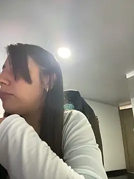 Snapshot of Samy_Vegaa chatting on 03-06-25, 11:14 Samy Vegaa online show from 03-06-25, 11:14