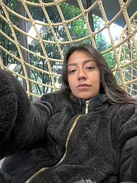 Snapshot of Samy_Vegaa chatting on 03-07-25, 03:07 Samy Vegaa online show from 03-07-25, 03:07