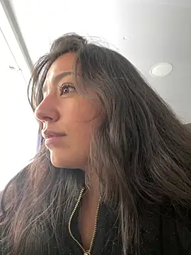 Snapshot of Samy_Vegaa chatting on 03-07-25, 08:33 Samy Vegaa online show from 03-07-25, 08:33