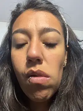 Snapshot of Samy_Vegaa chatting on 03-12-25, 11:44 Samy Vegaa online show from 03-12-25, 11:44