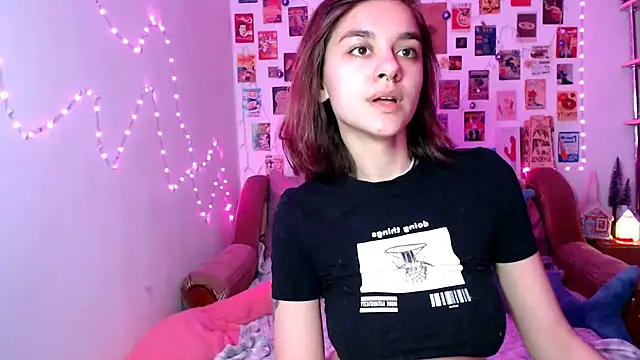 Celine Dionn online show from 12-13-24, 05:43