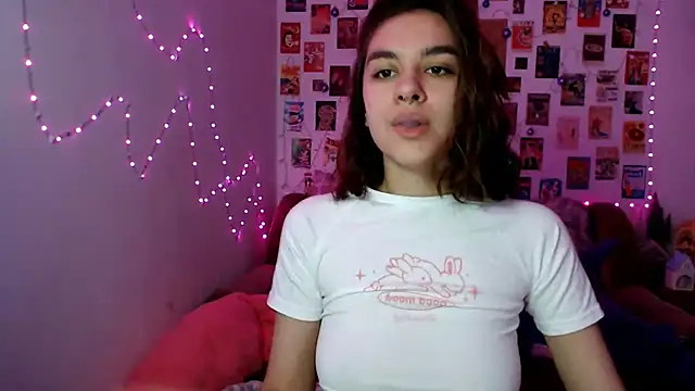 Celine Dionn online show from 01-02-25, 04:52