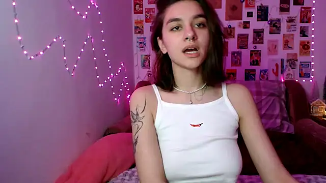 Celine Dionn online show from 01-03-25, 09:04