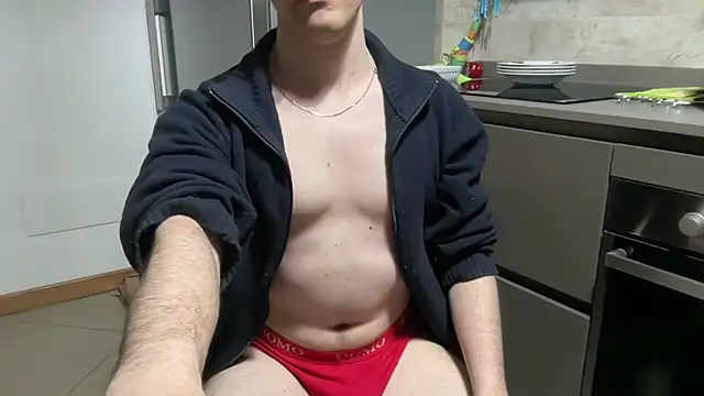 Snapshot of marguiabc chatting on 02-14-25, 11:31 marguiabc online show from 02-14-25, 11:31