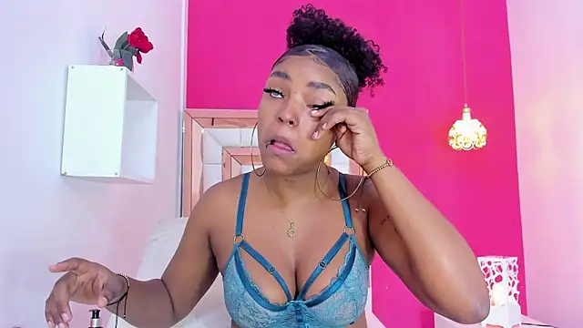 Snapshot of malu_horny_69 chatting on 08-08-26, 12:29 malu horny 69 online show from 08-08-26, 12:29