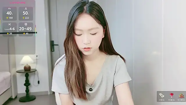 kaka622 online show from 12-17-25, 11:38