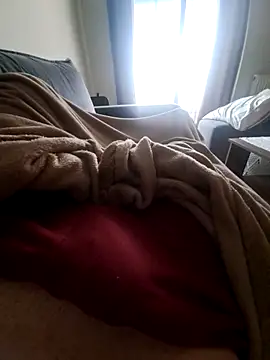 Giannis1990  online show from 01-07-26, 01:13