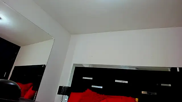 Snapshot of Loremhotsex chatting on 09-27-25, 07:30 Loremhotsex online show from 09-27-25, 07:30