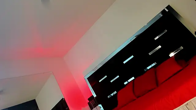 Snapshot of Loremhotsex chatting on 10-01-25, 07:53 Loremhotsex online show from 10-01-25, 07:53