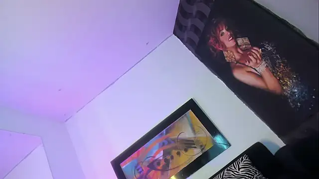 Snapshot of Loremhotsex chatting on 10-08-25, 08:50 Loremhotsex online show from 10-08-25, 08:50