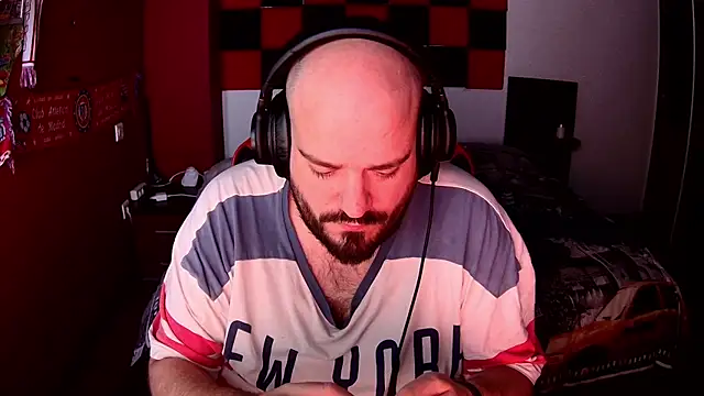 menditeta1 online show from 01-23-25, 12:35