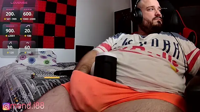 menditeta1 online show from 01-23-25, 03:37