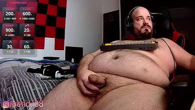 menditeta1 online show from 03-11-25, 02:54