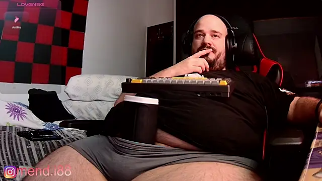 menditeta1 online show from 03-12-25, 05:35