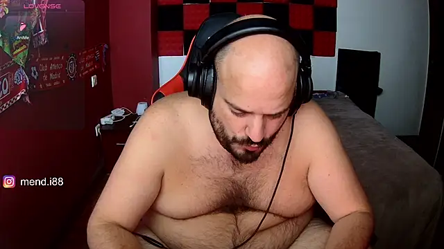 menditeta1 online show from 09-11-25, 08:53