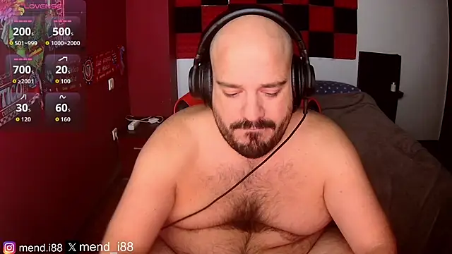 menditeta1 online show from 10-10-25, 08:08