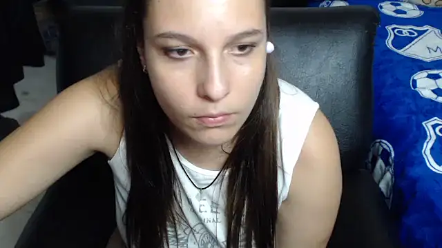 alexia 87 online show from 01-11-25, 05:10