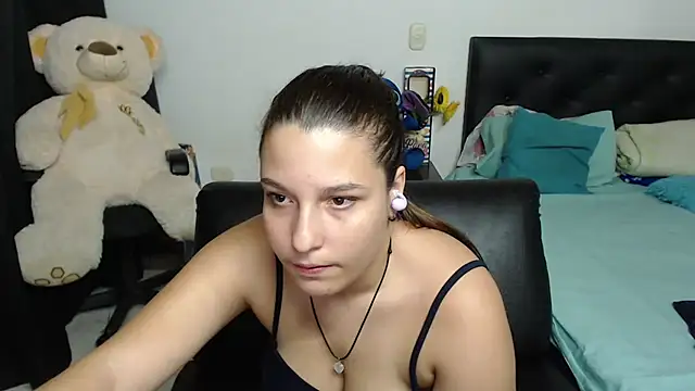 alexia 87 online show from 01-24-25, 09:28