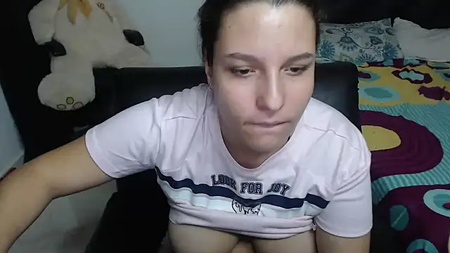 alexia 87 online show from 02-01-25, 07:47