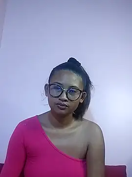 karen sexy69 online show from 02-18-25, 10:25
