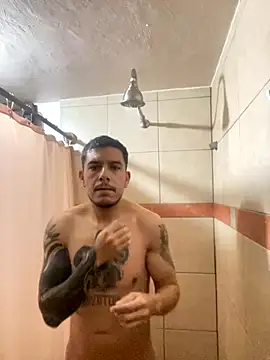 Molly1993rrrrrrrf online show from 11-05-25, 01:33