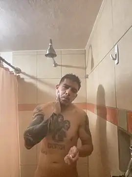 Molly1993rrrrrrrf online show from 11-10-25, 01:43