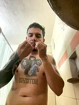 Molly1993rrrrrrrf online show from 12-15-25, 11:20