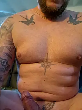 Snapshot of RomWoolf chatting on 12-03-24, 03:30 RomWoolf online show from 12-03-24, 03:30