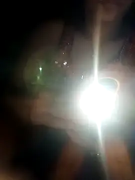 Snapshot of Divya_girl chatting on 02-06-25, 10:48 Divya girl online show from 02-06-25, 10:48