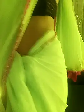 Snapshot of Divya_girl chatting on 03-23-25, 09:10 Divya girl online show from 03-23-25, 09:10