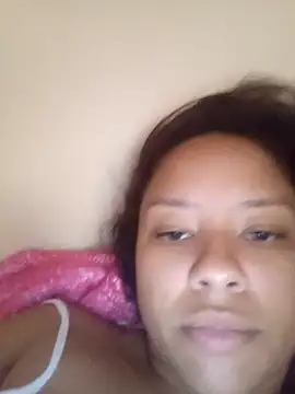 Snapshot of EAAM1 chatting on 10-12-25, 05:56 EAAM1 online show from 10-12-25, 05:56