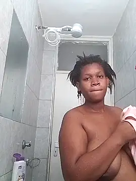 marri mary online show from 01-23-25, 11:26