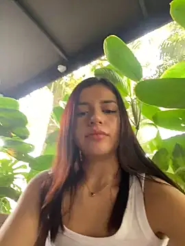 Naughtylittlegirl  online show from 12-30-24, 03:46