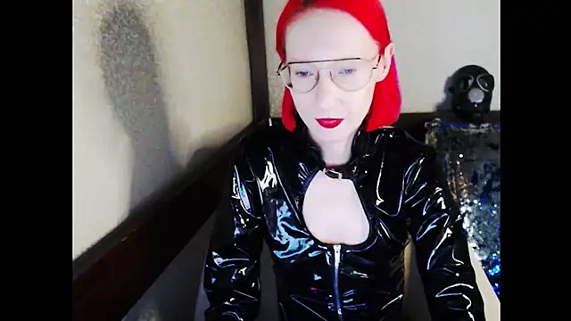 Xxx goddes xxX online show from 12-22-24, 05:10