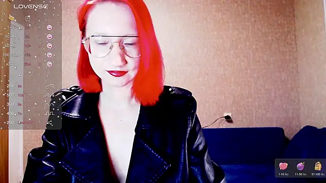 Xxx goddes xxX online show from 03-01-25, 06:43