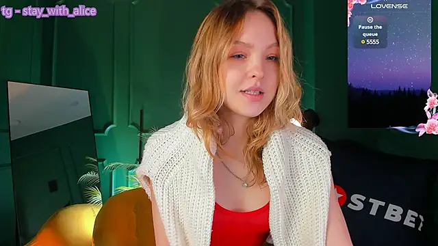 Snapshot of stay_with_alice chatting on 12-04-24, 01:53 stay with alice online show from 12-04-24, 01:53