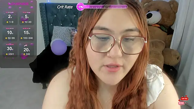 Snapshot of conniejames_m chatting on 01-18-25, 12:36 conniejames m online show from 01-18-25, 12:36