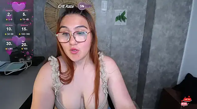 Snapshot of conniejames_m chatting on 01-26-25, 06:58 conniejames m online show from 01-26-25, 06:58