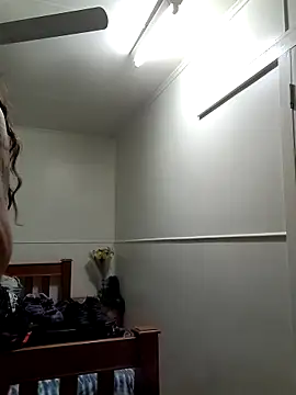 atenealovve 77 online show from 03-18-25, 03:31