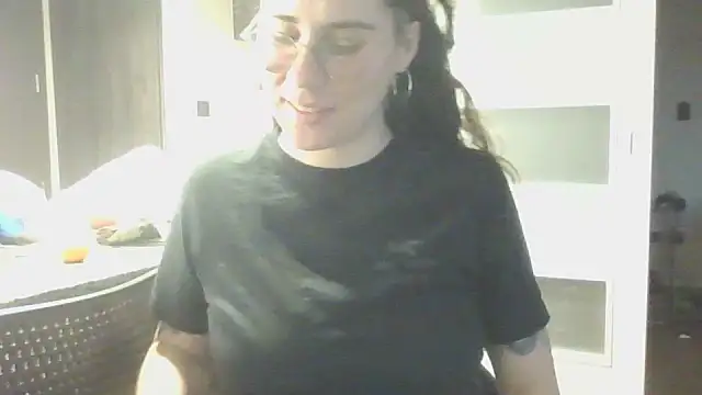 atenealovve 77 online show from 11-03-25, 11:26