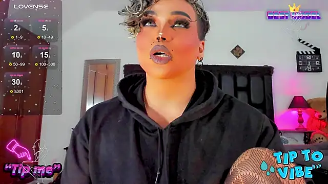 angels srednal online show from 12-22-24, 06:59