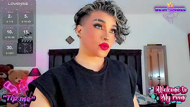 angels srednal online show from 01-10-25, 02:55