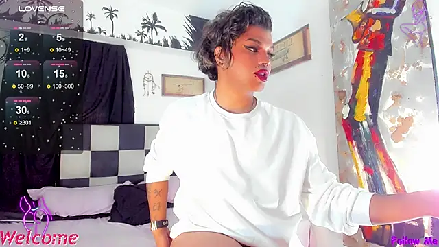 angels srednal online show from 01-14-26, 01:39