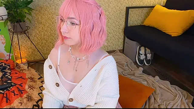 EmmyAmbros online show from 09-11-25, 11:43