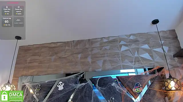 Snapshot of Venus_velez_ chatting on 10-23-25, 12:59 Venus velez online show from 10-23-25, 12:59