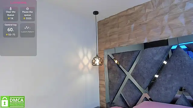 Snapshot of Venus_velez_ chatting on 11-15-25, 12:45 Venus velez online show from 11-15-25, 12:45