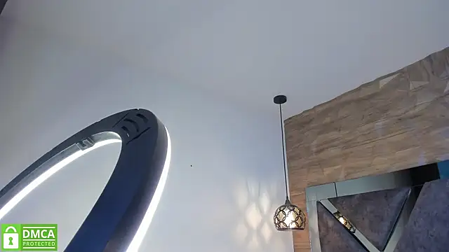 Snapshot of Venus_velez_ chatting on 12-15-25, 12:53 Venus velez online show from 12-15-25, 12:53